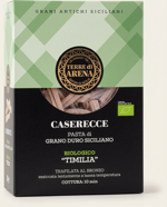 terre-di-arena-organic-timilia-caserecce-500-gr