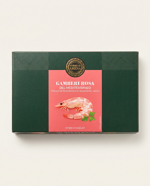 pink-shrimp-from-the-mediterranean