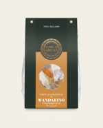 mandarin-almond-paste-with-sicilian-almonds