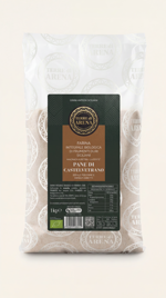 castelvetrano-bread-flour