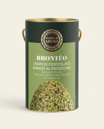 bronteo-white-chocolate-egg-with-pistachio