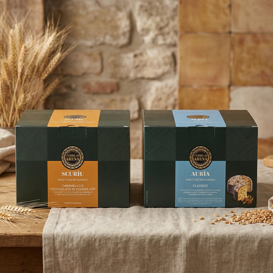 freepik__use-the-uploaded-pasta-box-images-as-a-single-pixe__4285.jpeg