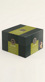 cialoru-artisan-mandarin-panettone-from-ciaculli