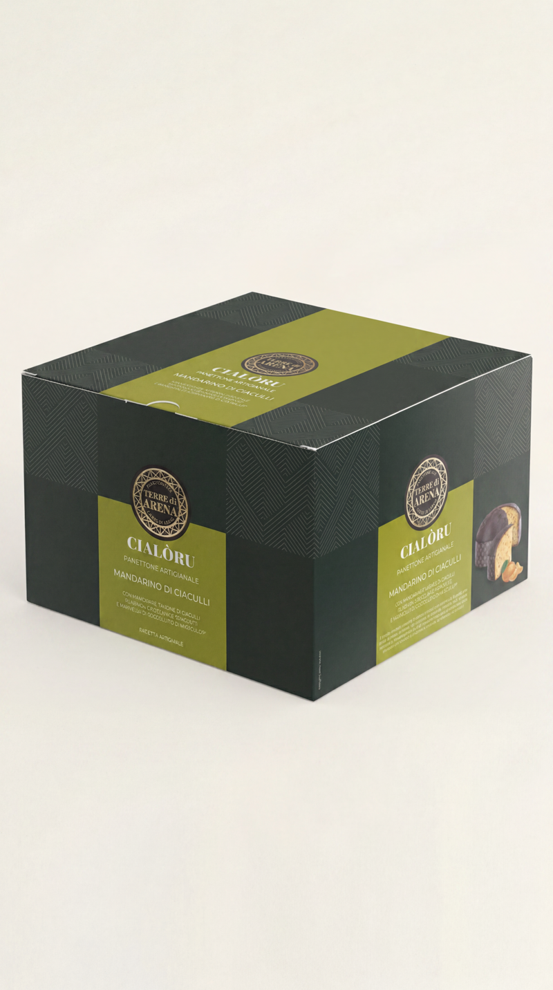 cialoru-artisan-mandarin-panettone-from-ciaculli