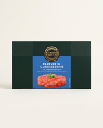 mediterranean-red-shrimp-tartare