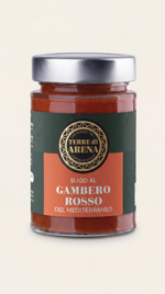 mediterranean-red-prawn-sauce