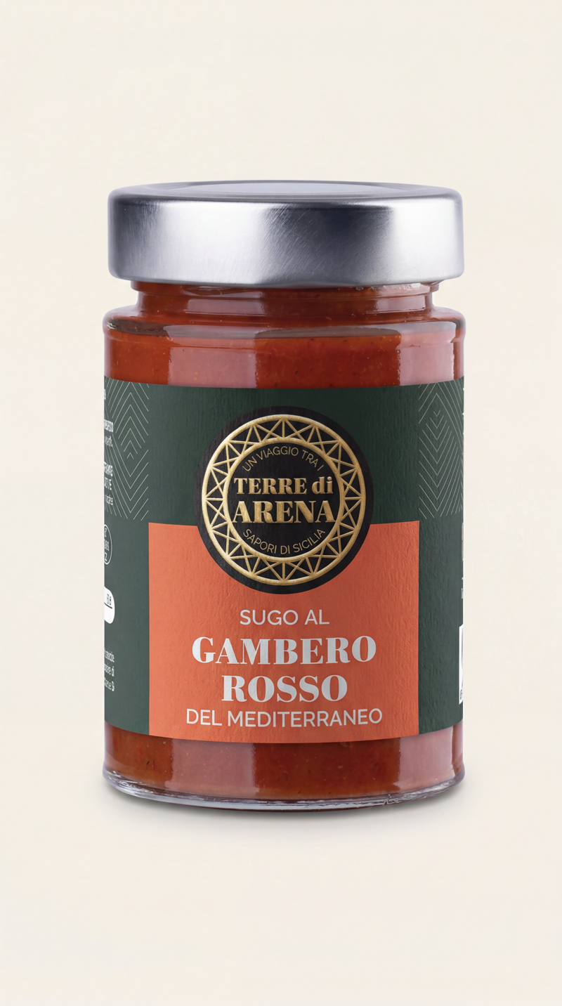 mediterranean-red-prawn-sauce