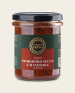 sun-dried-tomato-and-sicilian-almond-pate