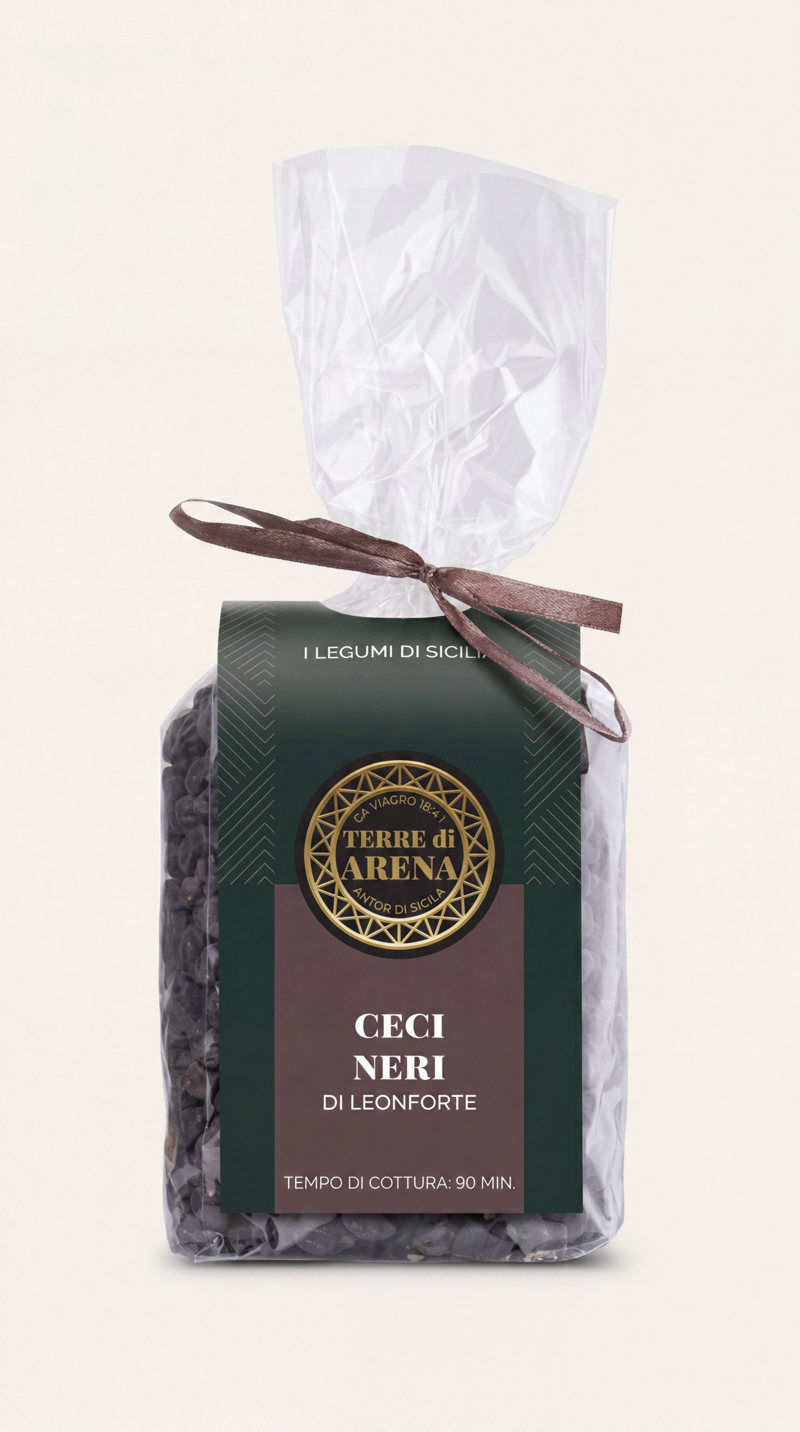 black-chickpeas-from-leonforte