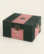 piricocca-artisan-dove-cake-with-apricot-and-modica-igp-chocolate