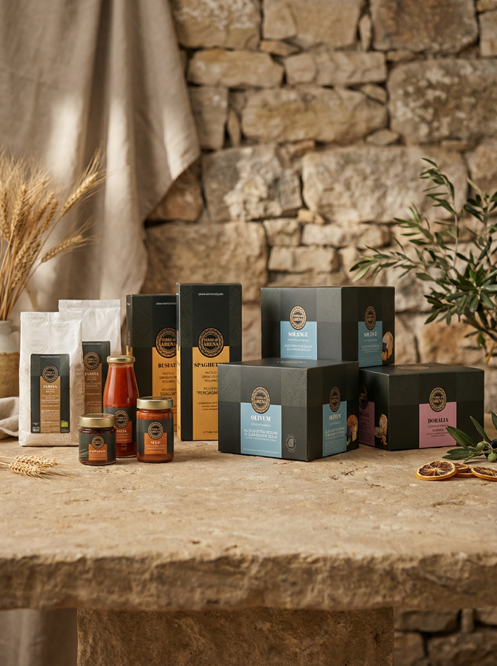 freepik__use-the-uploaded-full-product-lineup-image-as-a-si__4289