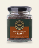 candied-sicilian-orange-peels-coated-with-dark-chocolate-and-cocoa-powder