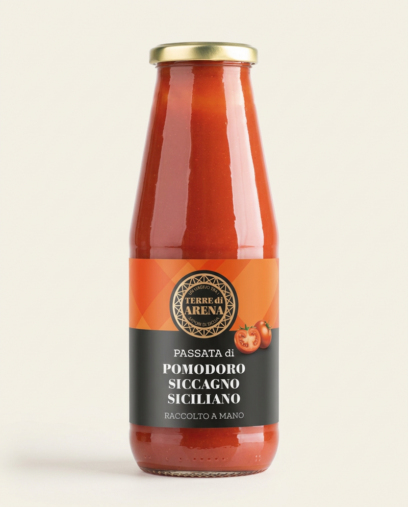 terre-di-arena-siccagno-sicilian-tomato-passata-680gr