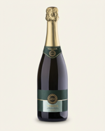ntrizza-terre-siciliane-igt-brut-sparkling-wine-classic-method