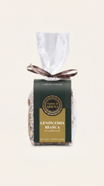 white-lentil-of-leonforte