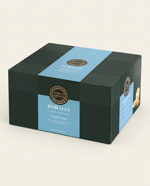 doralia-traditional-artisan-colomba