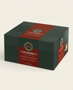 caramodica-artisan-colomba-with-modica-chocolate-pgi