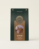 agnuni-sicilian-almond-cookies