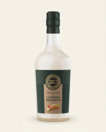 liqueur-cream-sicilian-cannoli