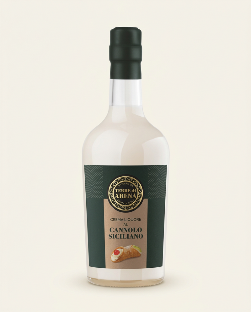 liqueur-cream-sicilian-cannoli