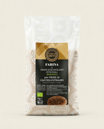 terre-di-arena-organic-whole-sicilian-durum-wheat-flour-for-castelvetrano-bread