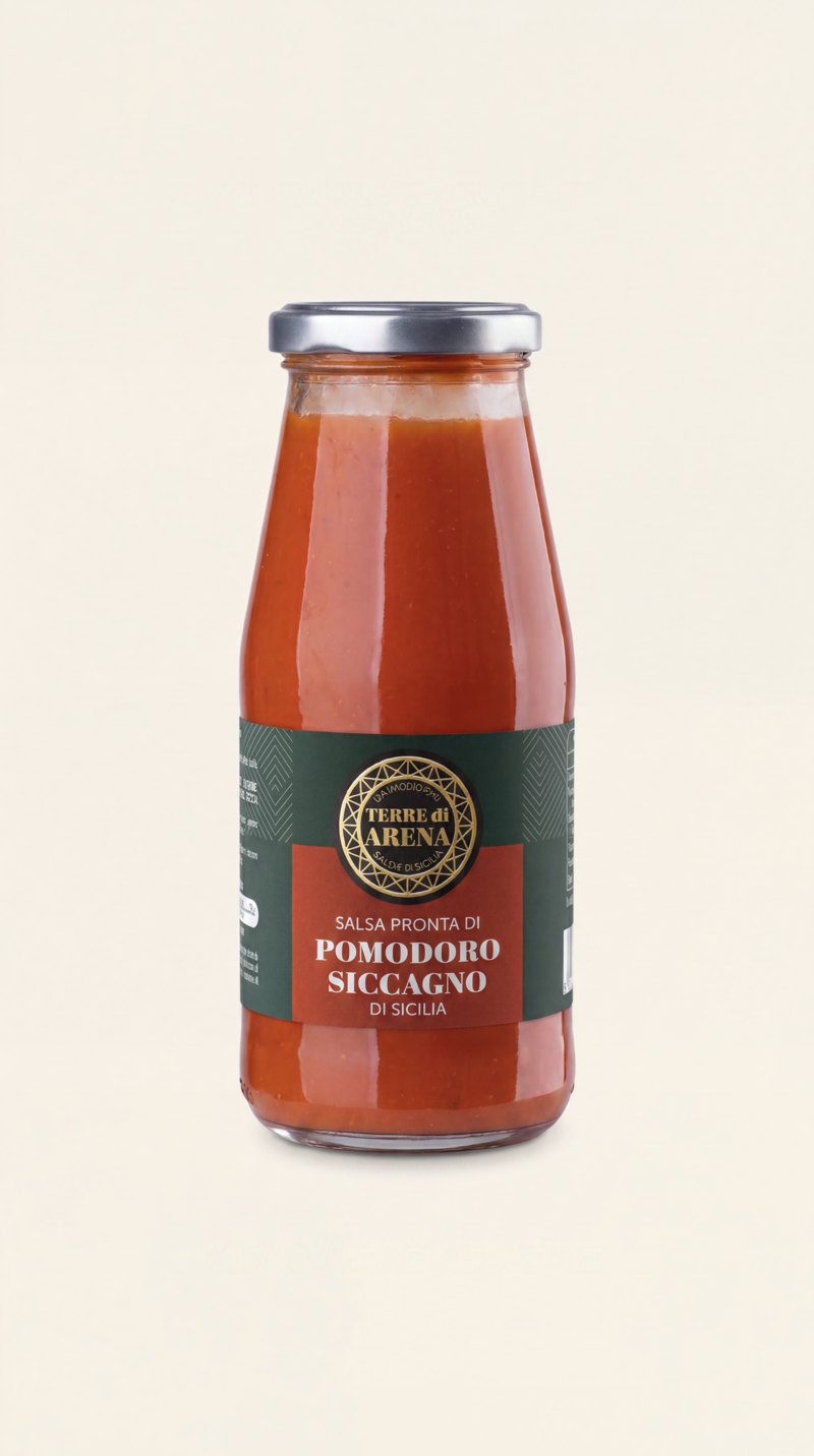 ready-made-sicilian-siccagno-tomato-sauce