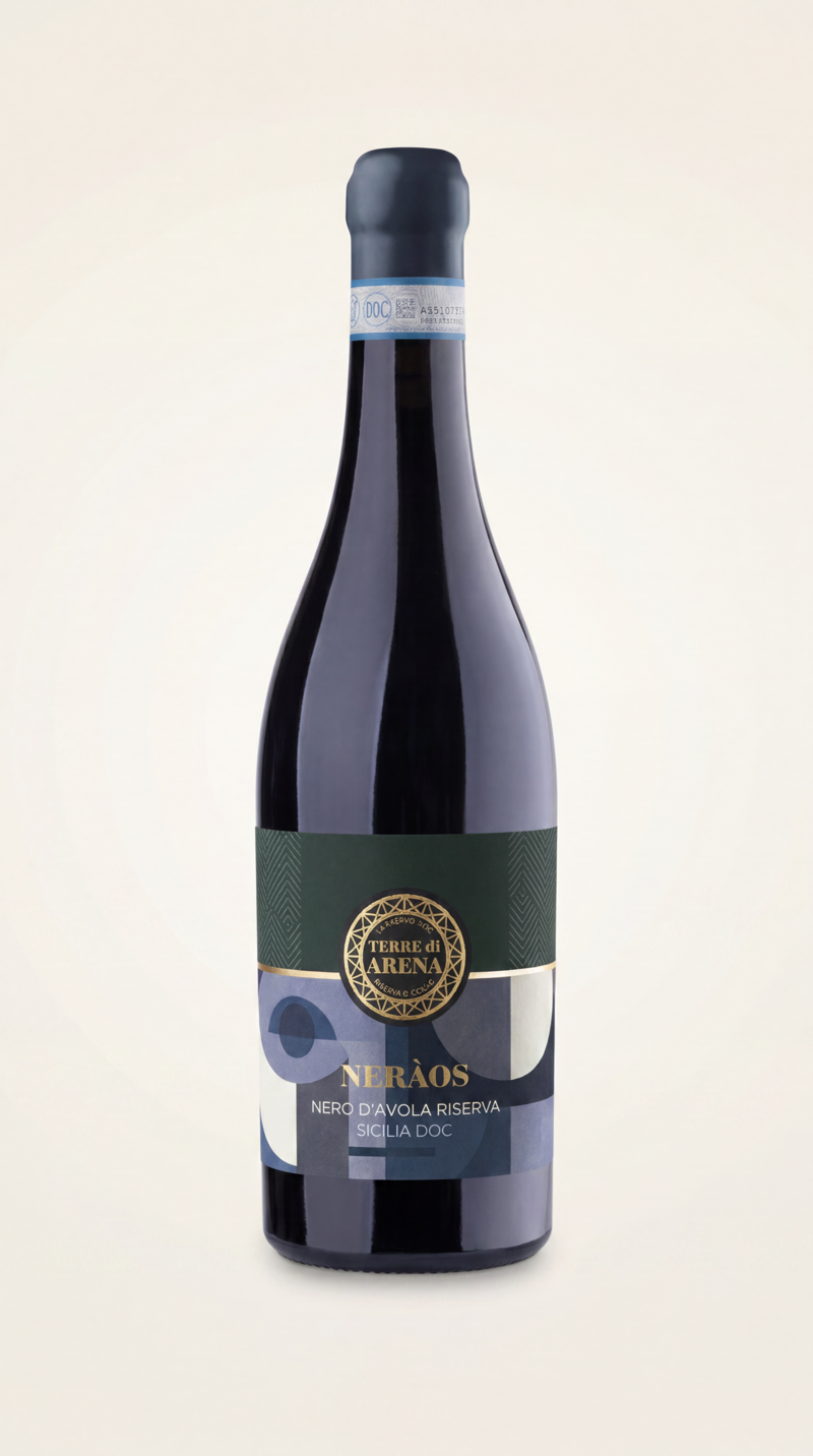 neraos-nero-davola-reserve-sicily-doc