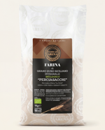 terre-di-arena-wholemeal-flour-perciasacchi-organic-1kg