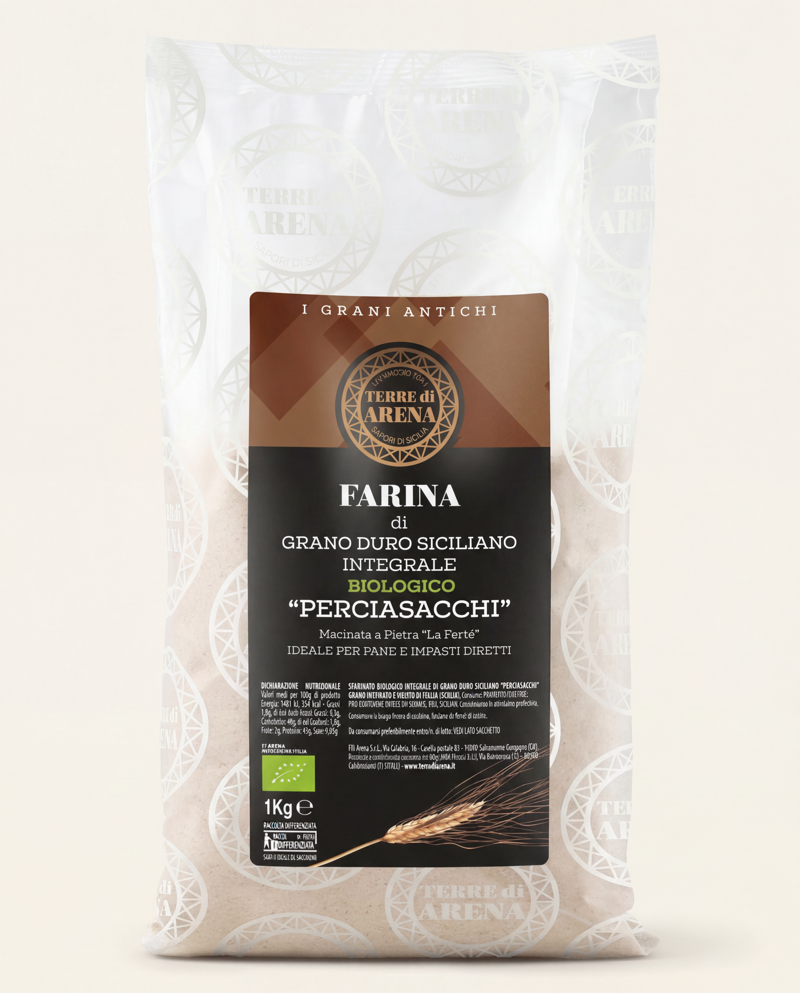 terre-di-arena-wholemeal-flour-perciasacchi-organic-1kg