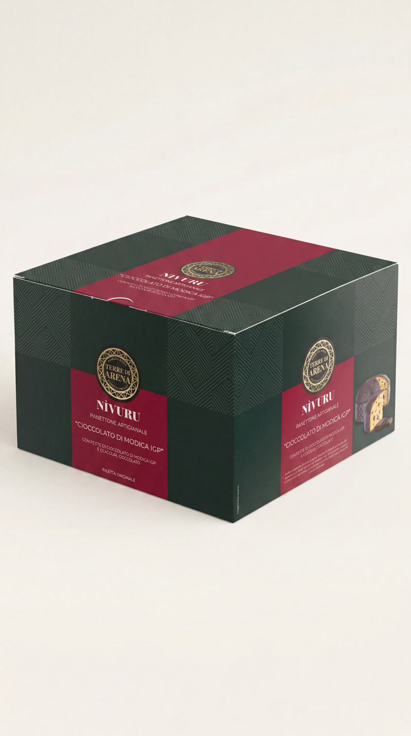 nivuru-artisan-panettone-with-modica-igp-chocolate