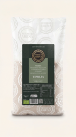 timilia-flour