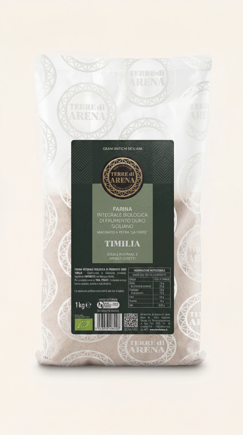 timilia-flour