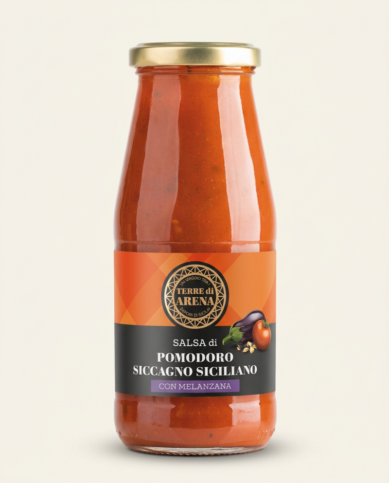 terre-di-arena-sicilian-dried-tomato-sauce-with-eggplant