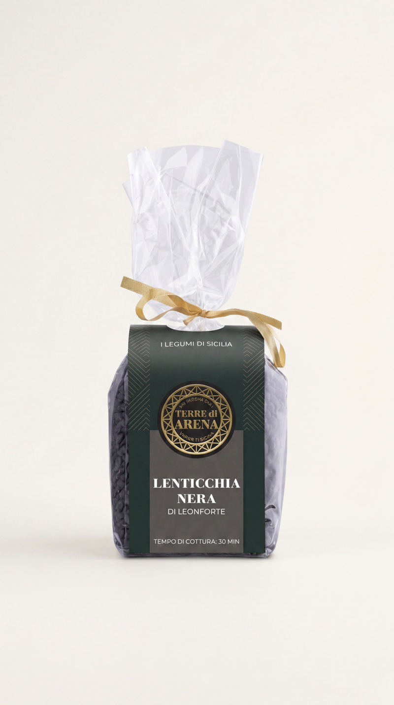 black-lentil-from-leonforte