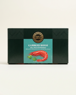 red-shrimp-of-the-mediterranean