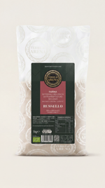 organic-wholemeal-sicilian-durum-wheat-flour-russello-1-kg