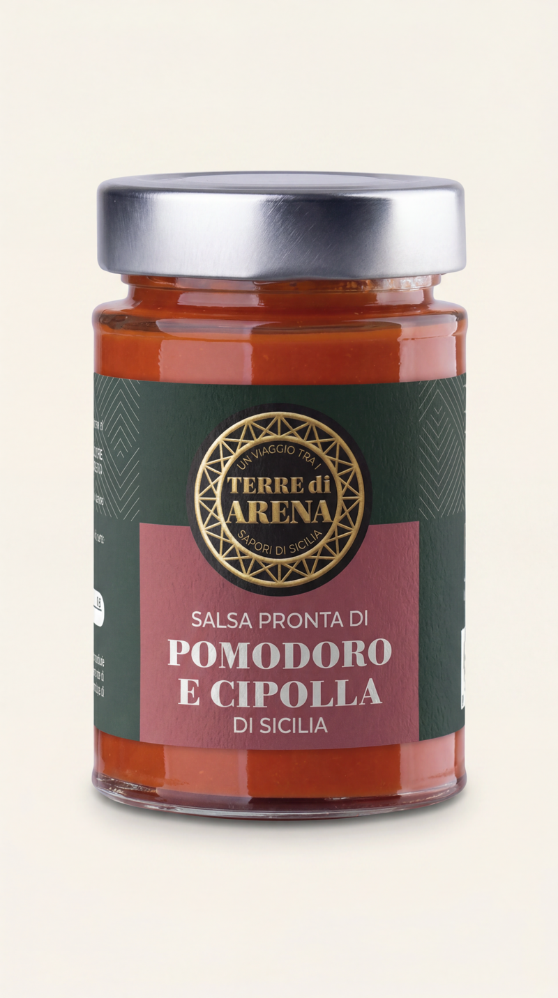 ready-made-tomato-sauce-with-sicilian-onion