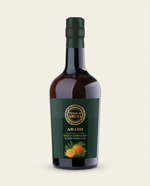 bitter-liqueur-with-infusion-of-ribera-dop-orange-peels-and-aromatic-herbs