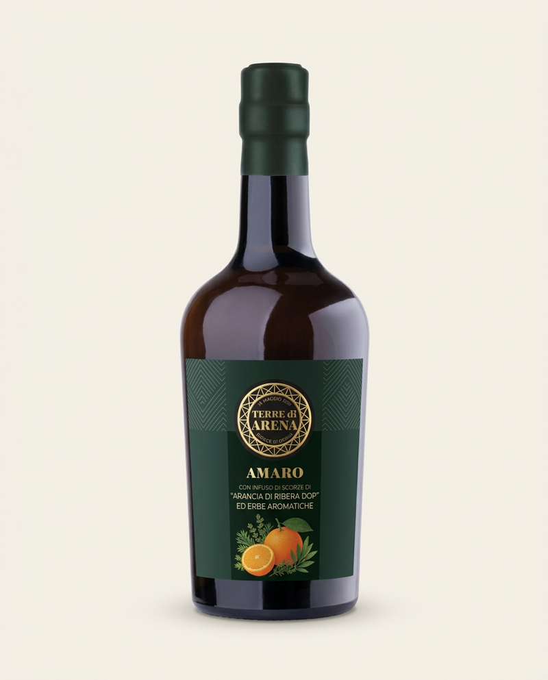 bitter-liqueur-with-infusion-of-ribera-dop-orange-peels-and-aromatic-herbs
