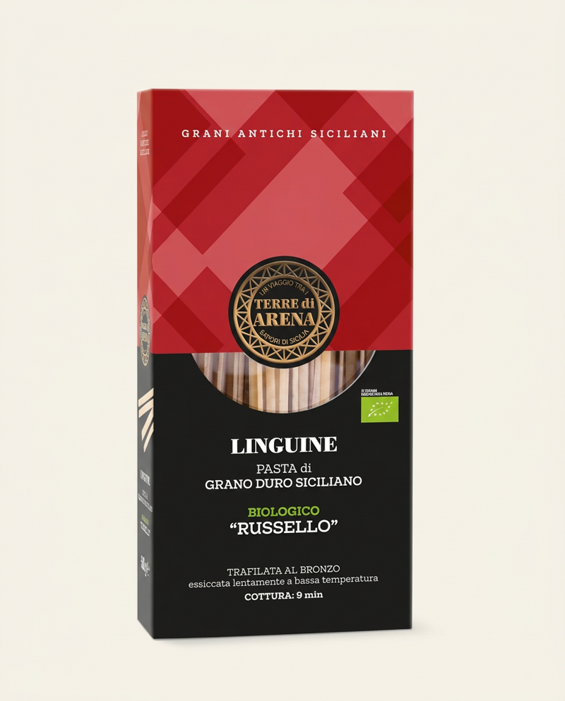 terre-di-arena-organic-russello-linguine-500-gr
