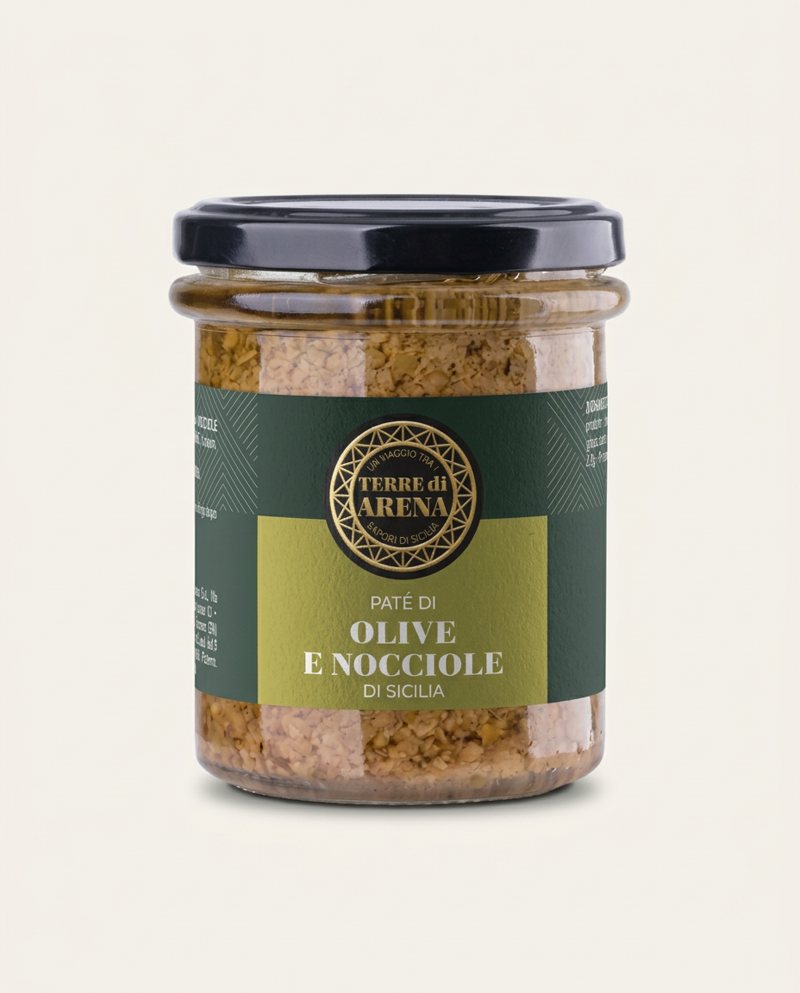 sicilian-olive-and-hazelnut-pate