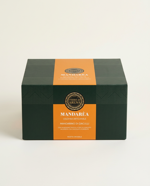 mandarea-artisan-colomba-with-ciaculli-mandarin