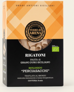 terre-di-arena-organic-rigatoni-perciasacchi-500-gr