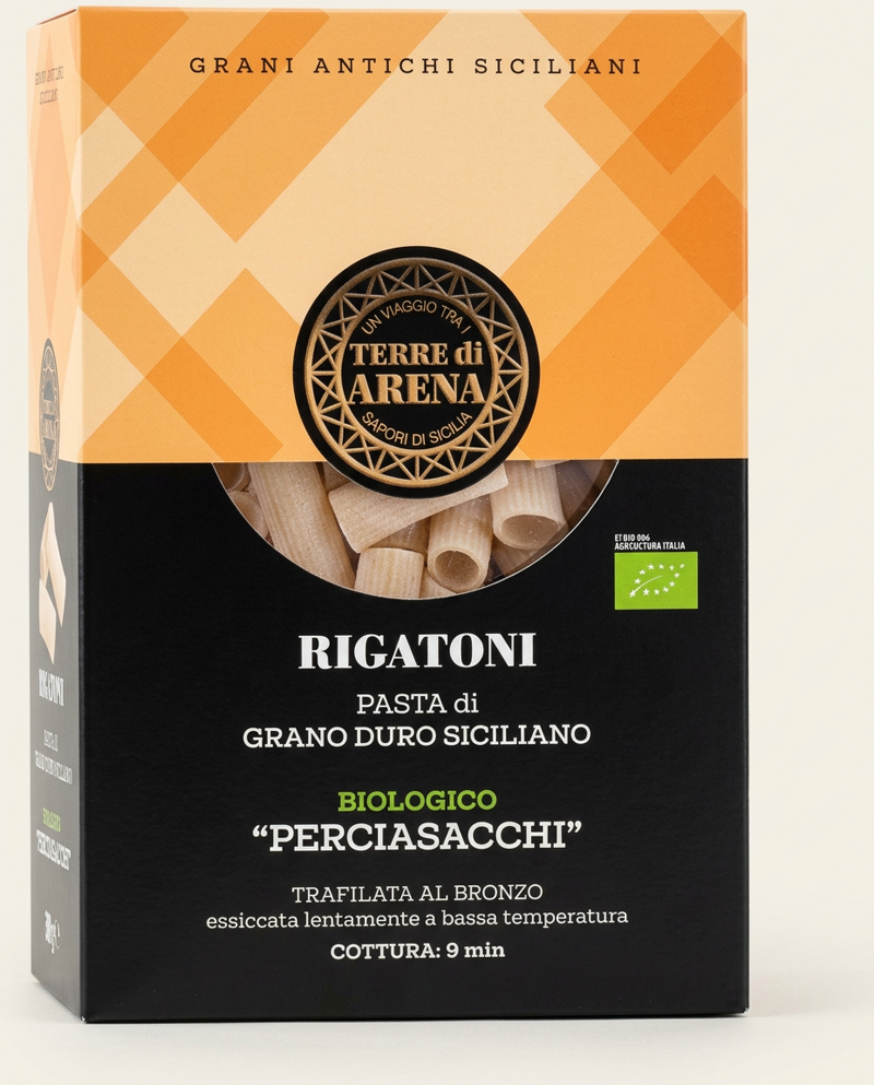 terre-di-arena-organic-rigatoni-perciasacchi-500-gr