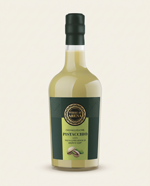 liqueur-cream-pistachio-with-green-pistachio-of-bronte-pdo