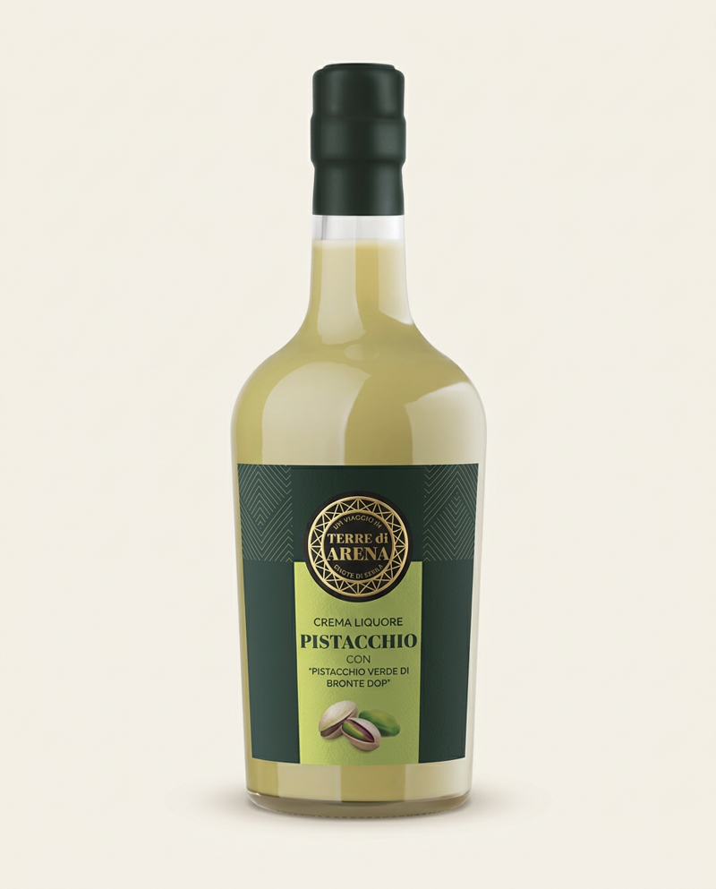 liqueur-cream-pistachio-with-green-pistachio-of-bronte-pdo