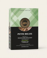 terre-di-arena-timilia-organic-rigatoni-pasta-500g