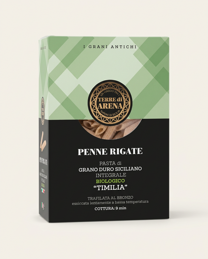 terre-di-arena-timilia-organic-rigatoni-pasta-500g