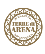 logoterrediarena