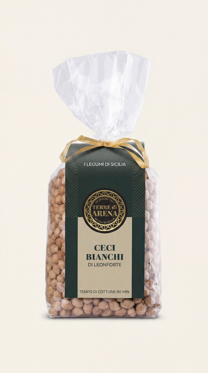 white-chickpeas-from-leonforte